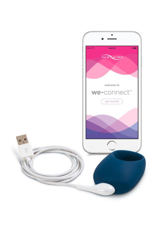 Pivot by We-Vibe